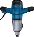 Bosch GRW 140 Professional 06011C4020 