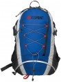 RedPoint Daypack 25 25 L