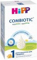 Hipp Combiotic 1 300 