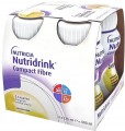 Nutricia Nutridrink Compact Fibre 500 