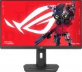 Asus ROG Strix XG259CMS 24.5 "  black