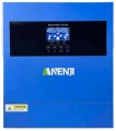 ANENJI ANJ-4000W-24V-WIFI 