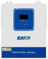 Easun Power ISolar SMG-II-3.2KW-24V-WiFi 