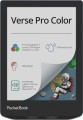 PocketBook Verse Pro Color 