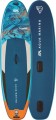 Aqua Marina Blade 10'6"x33" (2022) 