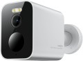 Xiaomi Outdoor Camera BW300 