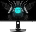 MSI G272QPF E2 27 "  black