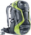 Deuter Trans Alpine Pro 28 28 L