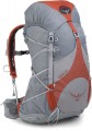 Osprey Exos 34 34 L