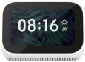 Xiaomi Mi Smart Clock 