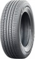 Triangle TR257 245/65 R17 111T 