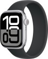 Apple Watch 10 Aluminum  46mm