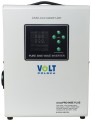 Volt Polska Sinus PRO 900E Plus 900 VA