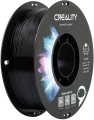 Creality CR-PETG Black 1kg 1 kg  black