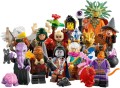 Lego Dungeons and Dragons 71047 