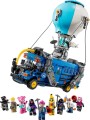 Lego Battle Bus 77073 