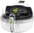 Tefal YV 9600 