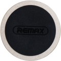 Remax RM-C30 