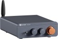 Fosi Audio BT20A Pro 