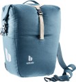 Deuter Valbona 25 L