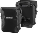 Ortlieb Sport-Roller City 29 L