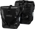 Ortlieb Sport-Roller Free 19 L