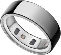 Oura Ring Gen4 4 