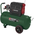 Parkside PSKO 5010 A1 50 L 230 V