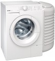 Gorenje W 72ZX1/R white