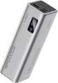 CUKTECH 15 Power Bank 20000 85W 