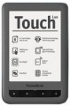 PocketBook Touch Lux 623 