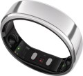 RingConn Smart Ring Gen2 13 