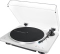 Audio-Technica AT-LP70X-BT 