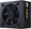 Cooler Master G Gold V2 ATX 3.1 MPE-7502-ACAAG