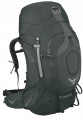 Osprey Xenith 105 105 L