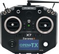 FrSky Taranis Q X7 Access 