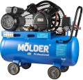 Molder MA31520 50 L 230 V