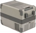 Dometic Waeco CoolFreeze CFX-40 