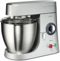 Kenwood Major Pro KMP771 stainless steel