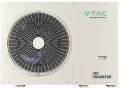 V-TAC VT-M16KW-P1H3-W 15 kW