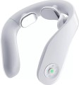 Xiaomi Jeeback Neck Massager K1 