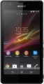 Sony Xperia ZR 8 GB / 2 GB