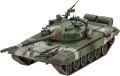 Revell T-72 M1 (1:72) 