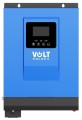 Volt Polska Sinus PRO Ultra-M 6500 24/230V 