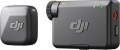 DJI Mic Mini (1 mic + 1 rec) 