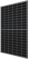 JA Solar JAM54S30-420/LR 420 W