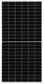 JA Solar JAM72D40-595/LB 595 W