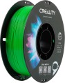 Creality CR-TPU Green 1kg 1 kg  green