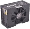 XFX Pro Series P1-650X-XXB9