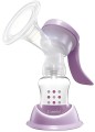 Combi Manual Breast Pump 